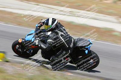 media/Apr-22-2023-TrackXperience (Sat) [[0ce6802930]]/Level 3/session 2 turn 5/